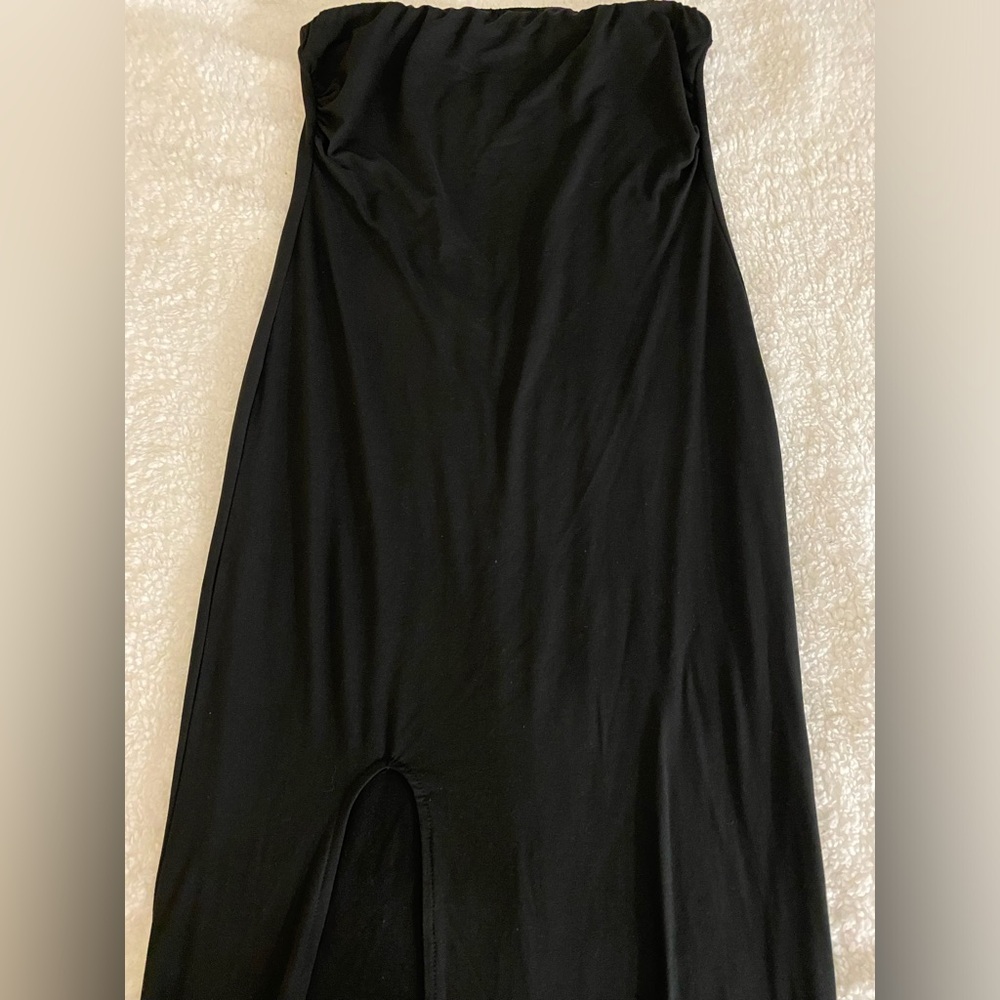Black Dress 🖤